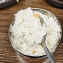 밤실로1 | [광주/두암동] 🍚로컬 맛집 추천 | 3시간만 영업하는 삼미닭곰탕 솔직후기