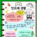 슬기로운생활