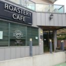 삼성그린주유소 이미지