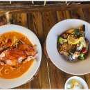 트라몬토 이미지