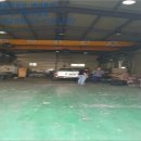 광산-하남-광산-63 이미지