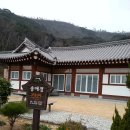 송애정민박 Daum카페