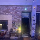 썬레코드(SUN RECORD) 이미지