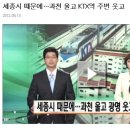 과천세종 공인중개사사무소 이미지