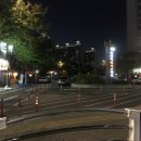 윤옥연할매떡볶이 이미지