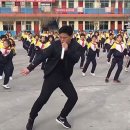 셔플