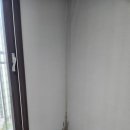 울산클린 | 이사를 하다! 울산 입주청소 열정클린 후기