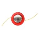 더죤의료기 이미지