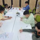 책나무 도서관 이미지