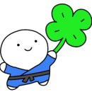 신사유도클럽 이미지