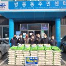 (주)월드코리아 이미지