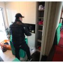 대동문구 이미지