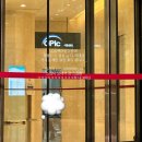 화자헤어샵 | OPIc 영어 IH의 늪 탈출 기록 (AL - IH ... - AL 후기 / 2024년 6월 시험/ IH와 AL 차이/ 나름의 오픽...