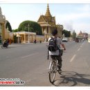 자전거생각 이미지