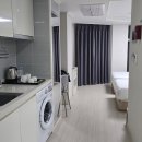 신신세탁 이미지