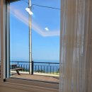 북면422 | 울릉도 여행 3일차 간단 후기