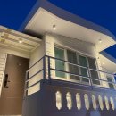 엘마르민박 이미지