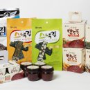 금성식품 - 금산군 | 금성식품