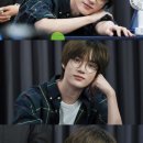 여주-0304 이미지