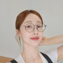 블룸미뷰티상회