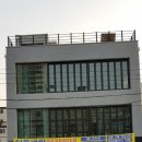 31140-8-3-3 이미지