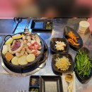 동춘돌곱창 경기광주점