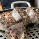 마석아바이순대 이미지