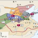 우경금속 이미지