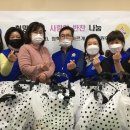 청학1동행정복지센터 이미지