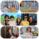 레알스크린골프 이미지