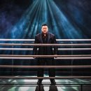 아이엠주 이미지