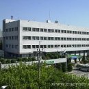 태전2동 행정복지센터 이미지