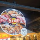 화로상회원당주교점