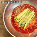 영양식육식당 이미지