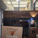 7223 | 분위기 좋은 연남, 홍대 신상 혼술바(금요일 방문 솔직후기!) [혼술바 고도 연남점]