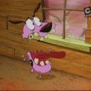 꿀잼PC방 이미지