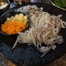 해돈 | 병점맛집 가족외식 삼겹살집 추천, 아이와 함께 다녀온 해돈집 후기