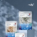 바다건어물 이미지