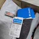 7573 | 내돈내산 콜롬비아 여자 등산화 피프릭2 BL7573 구매 후기