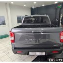 다인 카 모터스 이미지