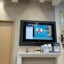 퀴앤코플러스이비인후과의원 네이버블로그