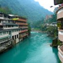 푸른온천목욕탕 이미지