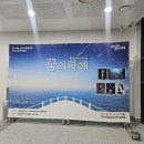 시립소년소녀관현악단 정기연주회 | 김천시립소년소녀관현악단 36회 정기연주회 ! 꿈의 항해