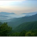 광덕오름길 이미지