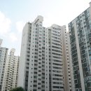 정우공인중개사사무소 이미지