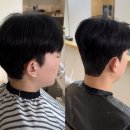 포근살롱 이미지