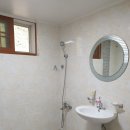 대청호펜션민박 이미지