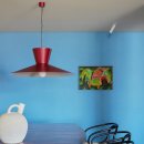 그늘막78 이미지