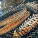 한돌농장 이미지