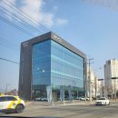 BYC속옷 | 청주 byd 씨라이언7 시승 후기, 차알못이 쓰는 장단점